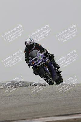 media/Nov-29-2025-TrackDaz (Sat) [[10ae2d9bce]]/C Group/Session 2 (Grapevine)/